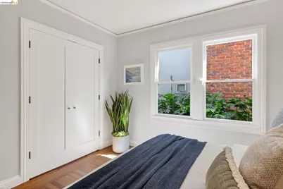 1500 Hampel Street, Oakland, CA 94602 - Photo 25