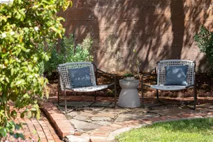 1500 Hampel St, Oakland, CA 94602 - Photo 39