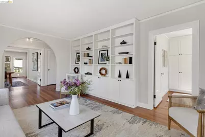 1500 Hampel Street, Oakland, CA 94602 - Photo 11