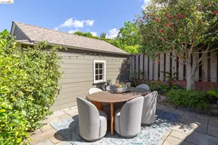 1500 Hampel St, Oakland, CA 94602 - Photo 31