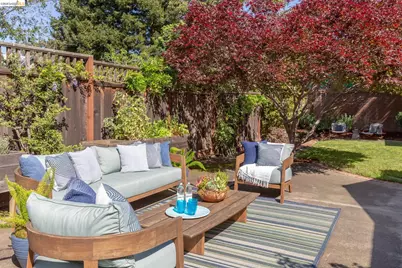 1500 Hampel Street, Oakland, CA 94602 - Photo 37