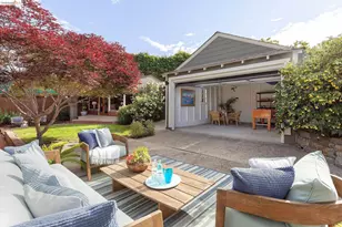 1500 Hampel St, Oakland, CA 94602 - Photo 53