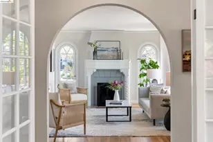 1500 Hampel St, Oakland, CA 94602 - Photo 13