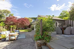 1500 Hampel St, Oakland, CA 94602 - Photo 35