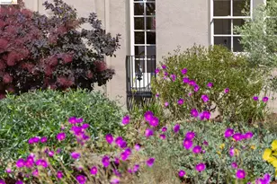 1500 Hampel St, Oakland, CA 94602 - Photo 59