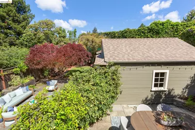 1500 Hampel Street, Oakland, CA 94602 - Photo 29