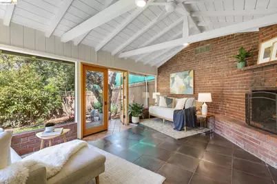 1500 Hampel Street, Oakland, CA 94602 - Photo 43