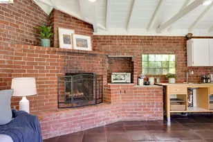 1500 Hampel St, Oakland, CA 94602 - Photo 45