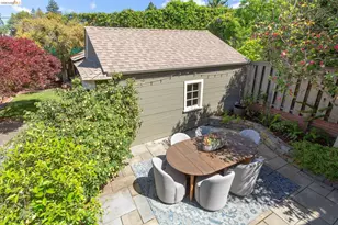 1500 Hampel St, Oakland, CA 94602 - Photo 23