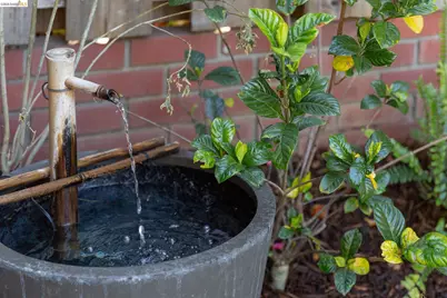 1500 Hampel Street, Oakland, CA 94602 - Photo 33