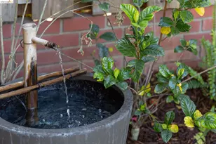 1500 Hampel St, Oakland, CA 94602 - Photo 33