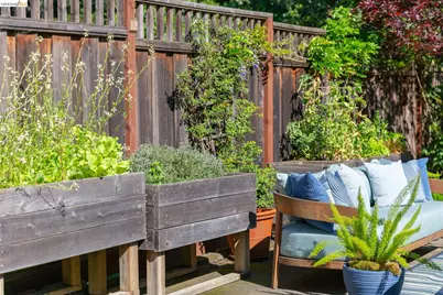 1500 Hampel Street, Oakland, CA 94602 - Photo 57