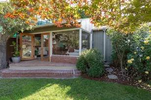 1500 Hampel St, Oakland, CA 94602 - Photo 41