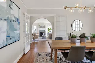 1500 Hampel St, Oakland, CA 94602 - Photo 15