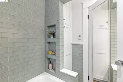 1500 Hampel Street, Oakland, CA 94602 - Photo 27