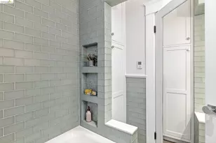 1500 Hampel St, Oakland, CA 94602 - Photo 27