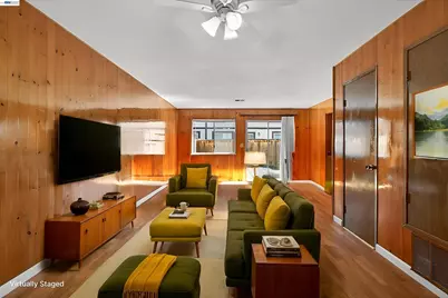 8373 Locust Pl, Dublin, CA 94568 - Photo 5