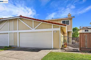 8373 Locust Pl, Dublin, CA 94568 - Photo 1