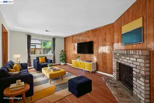 8373 Locust Pl, Dublin, CA 94568 - Photo 3