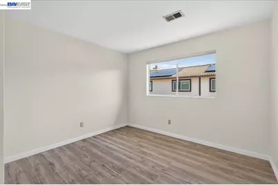 8373 Locust Pl, Dublin, CA 94568 - Photo 21