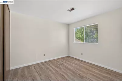 8373 Locust Pl, Dublin, CA 94568 - Photo 23