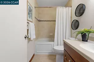 131 St Germain Ln, Pleasant Hill, CA 94523 - Photo 21