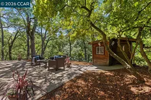 131 St Germain Ln, Pleasant Hill, CA 94523 - Photo 27