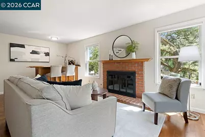 131 Saint Germain Ln, Pleasant Hill, CA 94523 - Photo 17