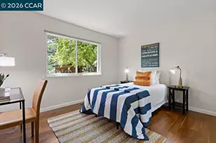 131 St Germain Ln, Pleasant Hill, CA 94523 - Photo 23