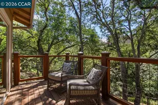 131 St Germain Ln, Pleasant Hill, CA 94523 - Photo 15