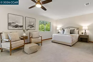 131 St Germain Ln, Pleasant Hill, CA 94523 - Photo 11