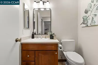 131 Saint Germain Ln, Pleasant Hill, CA 94523 - Photo 25