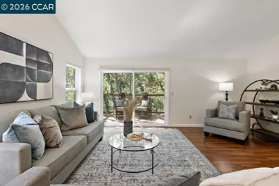 131 Saint Germain Ln, Pleasant Hill, CA 94523 - Photo 9