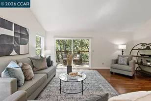 131 St Germain Ln, Pleasant Hill, CA 94523 - Photo 9