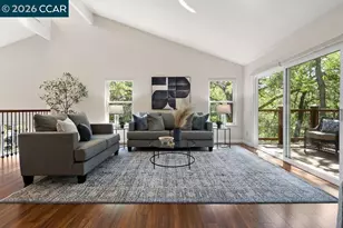 131 St Germain Ln, Pleasant Hill, CA 94523 - Photo 7