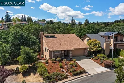 131 Saint Germain Ln, Pleasant Hill, CA 94523 - Photo 31