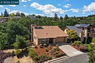 131 St Germain Ln, Pleasant Hill, CA 94523 - Photo 31