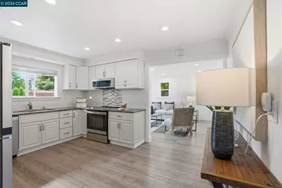 860 San Simeon Drive, Concord, CA 94518 - Photo 9