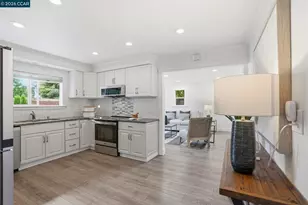 860 San Simeon Dr, Concord, CA 94518 - Photo 9