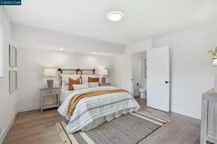 860 San Simeon Dr, Concord, CA 94518 - Photo 13