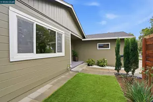 860 San Simeon Dr, Concord, CA 94518 - Photo 5