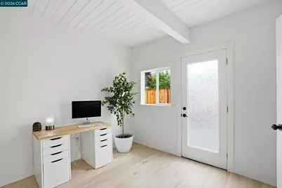 860 San Simeon Drive, Concord, CA 94518 - Photo 19