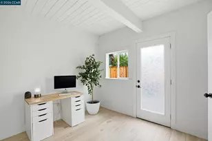 860 San Simeon Dr, Concord, CA 94518 - Photo 19