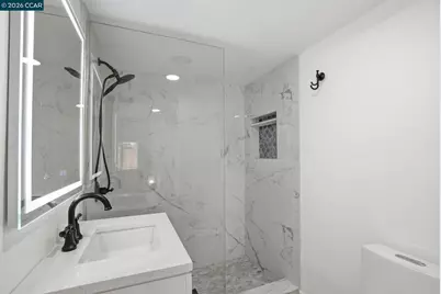 860 San Simeon Drive, Concord, CA 94518 - Photo 21