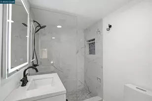 860 San Simeon Dr, Concord, CA 94518 - Photo 21