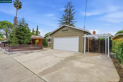 860 San Simeon Drive, Concord, CA 94518 - Photo 3