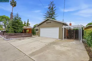 860 San Simeon Dr, Concord, CA 94518 - Photo 3