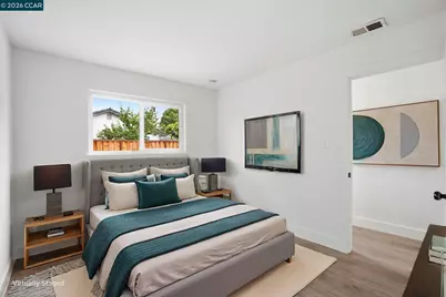 860 San Simeon Drive, Concord, CA 94518 - Photo 17