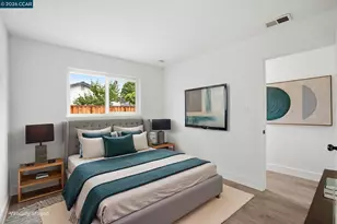 860 San Simeon Dr, Concord, CA 94518 - Photo 17