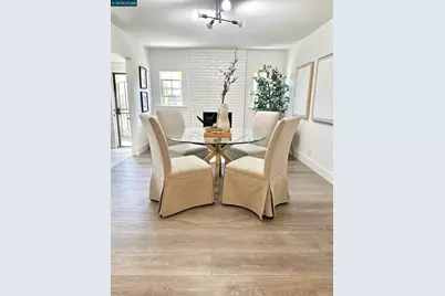 860 San Simeon Drive, Concord, CA 94518 - Photo 11